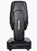 moving head wash，led dance floor lights，3d led dance floor，led mirror dance floor，led dance floor tiles，led curtain，wedding curtain，stage light，led star curtain，led moving head，moving head stage lights，led laser light，cmy led moving head light ip65